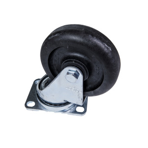 Products: Your Quote