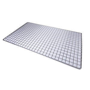 Products: CBS Stainless Steel Cooling Wires - Creative Bakery Solutions