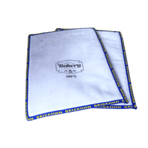 Pan Grabbers (Pair) - Creative Bakery Solutions