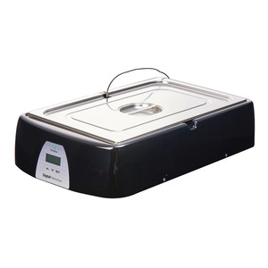 Products: Digital Pro MeltinChoc Chocolate Tempering Melter - Creative Bakery Solutions