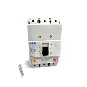 Products: Circuit Breaker NZMB1-A80 - Creative Bakery Solutions