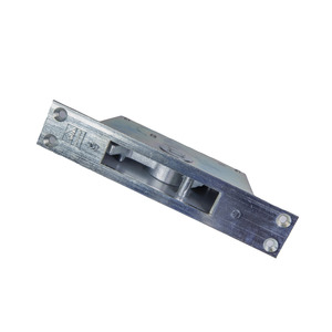 Products: Revent 700 Series Door Latch - Creative Bakery Solutions