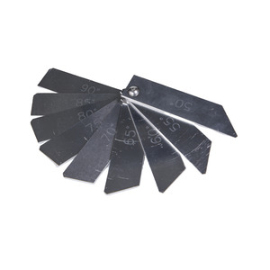 Revent Air Cassette Gauge Kit - Creative Bakery Solutions