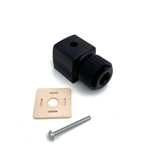 Products: Revent Cable Housing - Creative Bakery Solutions