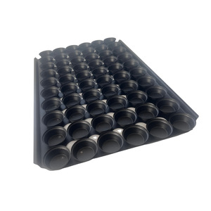 Products: Savoury Pie Tins (Coated) – Factory Seconds - Creative Bakery Solutions