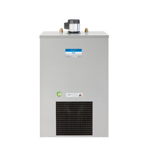 Baktec BKL 200 ICE EF Water Chiller - Creative Bakery Solutions