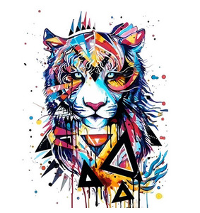 Aztec Creative Hero NZ