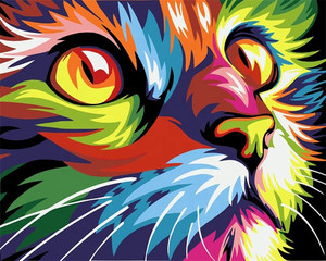 Bright Roxy Creative Hero NZ