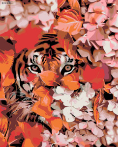 Feline Delight Creative Hero NZ