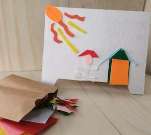 Loose Felt Accessories