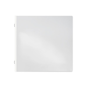 12x12 Top Loading Single Pocket Page for (16/pk) website