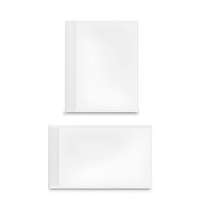 Products: 4X6 Peekaboo™ Pockets (10/pk) website