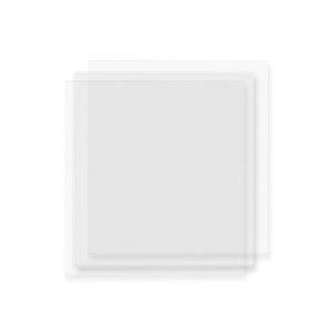 Products: Page Protectors 8x8 (12pk) website