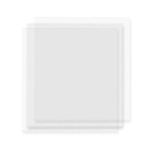 Products: Page Protectors 12x12 (16pk) website