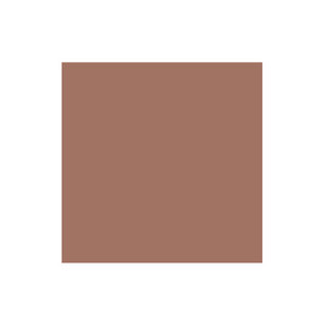 Products: 12x12 Caramel Solid Cardstock (10/pk) website