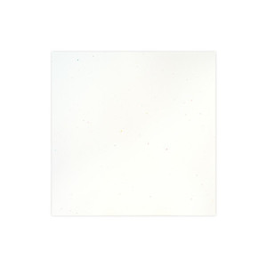 12x12 Stardust White Solid Cardstock (10/pk) website