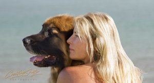 Products: AfterPay - Creative Shotz Website