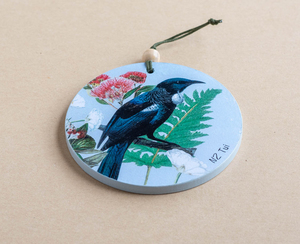 Products: Decoration – Tui