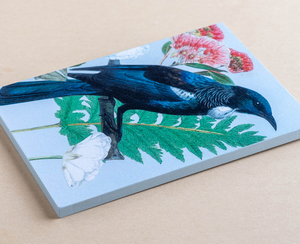 Wall Hanging – Tui