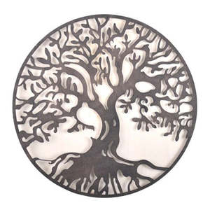 Tree of Life Wall Art