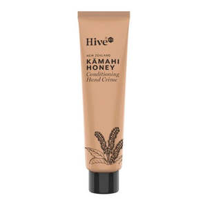 Hive 175 Kamahi Hand Creme - 30ml