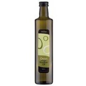 Prenzel Rice Bran Oil - Onion Infused