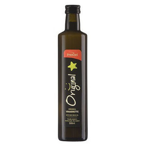 Prenzel: Prenzel Rice Bran Oil - Original Vinaigrette