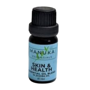 Aroma Oils Diffusers Oil Burners: Skin & Health Essential Oil