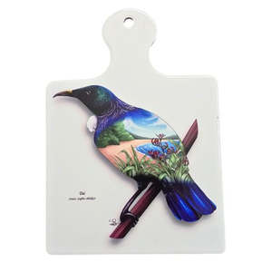 Sophie Blokker Trivet - Tui