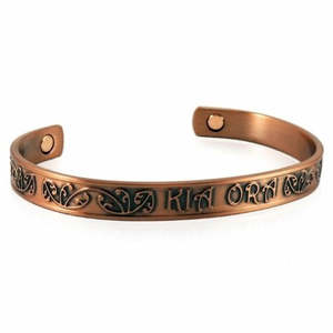 Kia Ora Bracelet