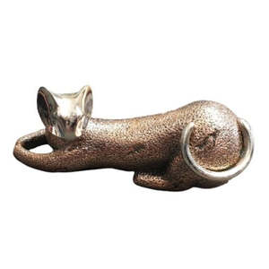 Specials: Cat Lying - Metal