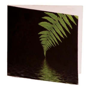 Fern Gift Card