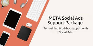 META Support Package