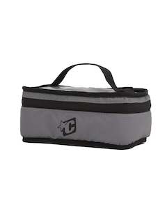 2025 Range: Day Use Wax Kit