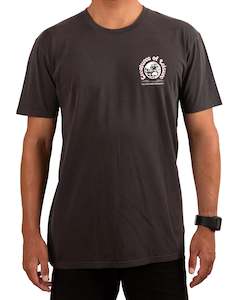 Urethane Specialists Tee : Black