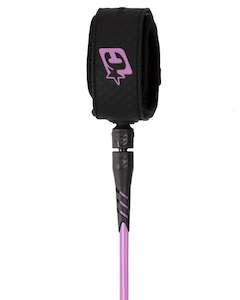 RELIANCE PRO 6 SLIM FIT