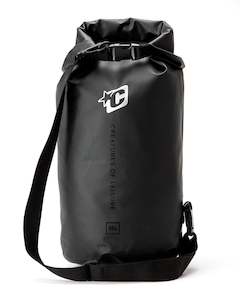 Dry Luggage: DAY USE DRY BAG 20L