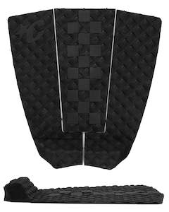 JACK FREESTONE PIN TAIL LITE