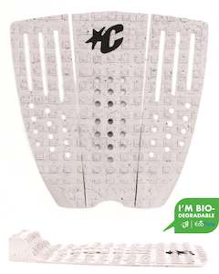 RELIANCE III ECOPURE® TRACTION | 2023 NEW DROP