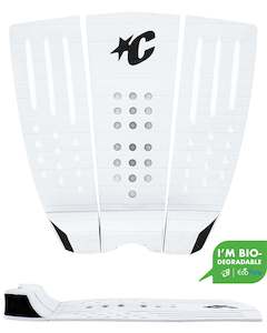 Ecopure: Reliance III Cord EcoPure® Traction