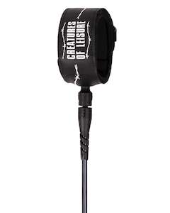 SUPERLITE PRO 6 | ART SERIES