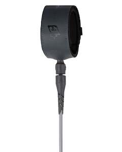 Superlite: SUPERLITE COMP 6