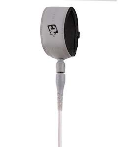 SUPERLITE PRO 6 SPECKLE