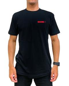 Apparel: CREATURES SUPERLITE TEE