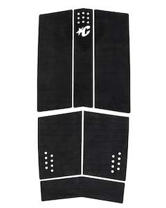 Foil Collection: RELIANCE FOIL FULL DECK