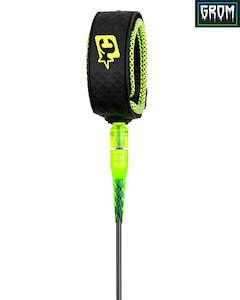 Grom Leashes: GROM RELIANCE LITE 5