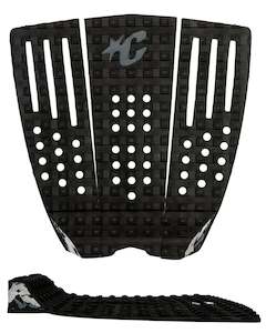 Reliance Traction: RELIANCE III TRACTION