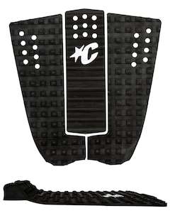 Reliance Traction: RELIANCE III DUAL