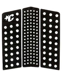 RELIANCE FRONT DECK III CORD