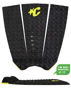 MICK FANNING LITE ECOPURE®